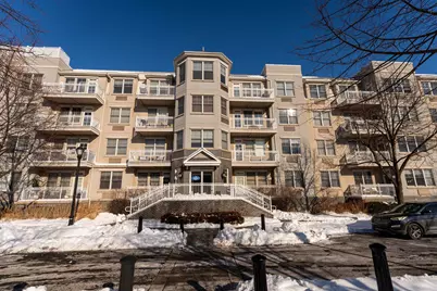 30 Freedom Way #406, Jersey City, NJ 07305 - Photo 1