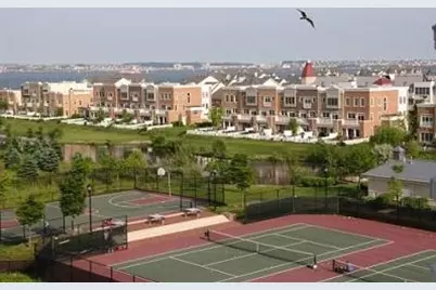 30 Freedom Way #406, Jersey City, NJ 07305 - Photo 22
