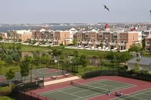 30 Freedom Way, Jersey City, NJ 07305 - Photo 22