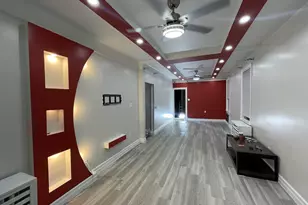 12 Casper Ct, Jersey City, NJ 07305 - Photo 8