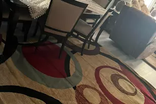 12 Casper Ct, Jersey City, NJ 07305 - Photo 2