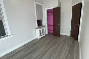 12 Casper Ct, Jersey City, NJ 07305 - Photo 10