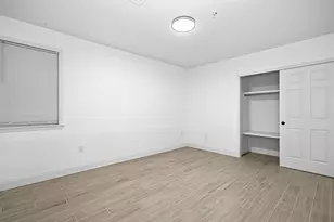 1012 Palisade Ave, Union City, NJ 07087 - Photo 8