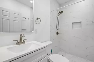 1012 Palisade Ave, Union City, NJ 07087 - Photo 12