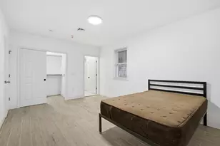 1012 Palisade Ave, Union City, NJ 07087 - Photo 14