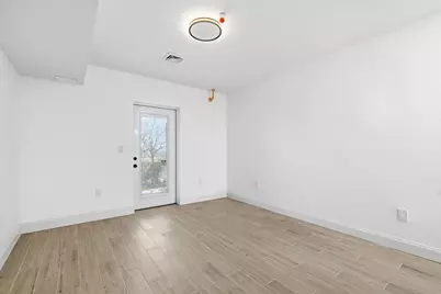 1012 Palisade Ave #1, Union City, NJ 07087 - Photo 10