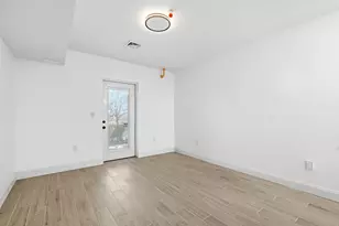 1012 Palisade Ave, Union City, NJ 07087 - Photo 10