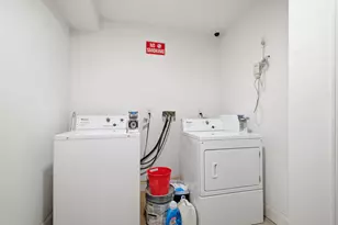 1012 Palisade Ave, Union City, NJ 07087 - Photo 18