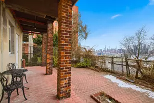 1012 Palisade Ave, Union City, NJ 07087 - Photo 20