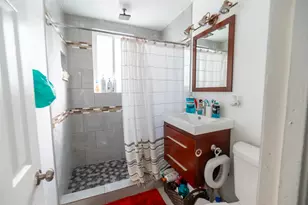 912 87th St, North Bergen, NJ 07047 - Photo 12