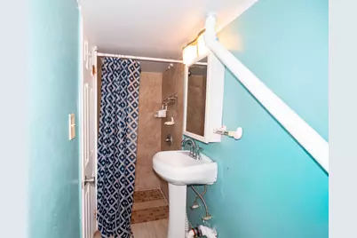 912 87th St, North Bergen, NJ 07047 - Photo 22
