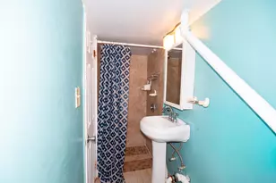 912 87th St, North Bergen, NJ 07047 - Photo 22