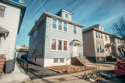 912 87th St, North Bergen, NJ 07047 - Photo 2
