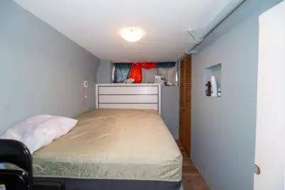 912 87th St, North Bergen, NJ 07047 - Photo 20