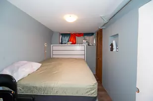 912 87th St, North Bergen, NJ 07047 - Photo 20