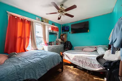 912 87th St, North Bergen, NJ 07047 - Photo 16