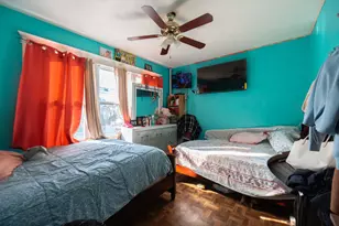 912 87th St, North Bergen, NJ 07047 - Photo 16