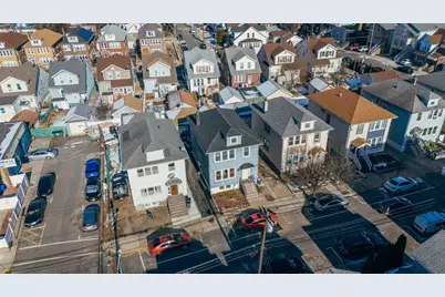 912 87th St, North Bergen, NJ 07047 - Photo 28