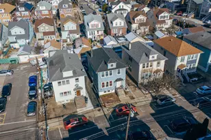 912 87th St, North Bergen, NJ 07047 - Photo 28