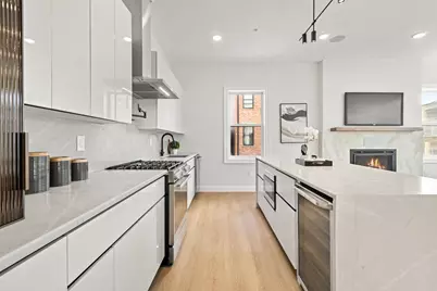 192 Cambridge Ave #3, Jersey City, NJ 07307 - Photo 10