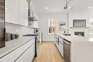 192 Cambridge Ave, Jersey City, NJ 07307 - Photo 10