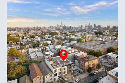 192 Cambridge Ave #3, Jersey City, NJ 07307 - Photo 26