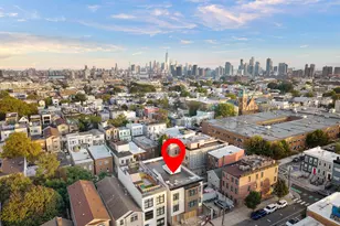 192 Cambridge Ave, Jersey City, NJ 07307 - Photo 26