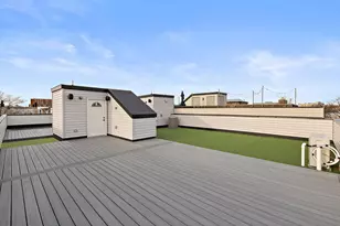 192 Cambridge Ave, Jersey City, NJ 07307 - Photo 20