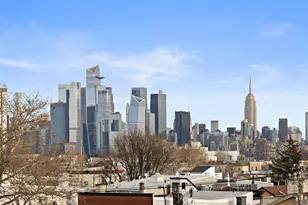 192 Cambridge Ave, Jersey City, NJ 07307 - Photo 22