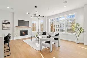 192 Cambridge Ave, Jersey City, NJ 07307 - Photo 2