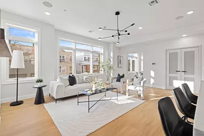 192 Cambridge Ave #3, Jersey City, NJ 07307 - Photo 6