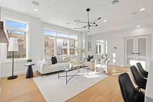 192 Cambridge Ave, Jersey City, NJ 07307 - Photo 6