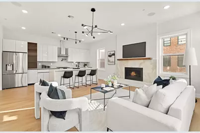 192 Cambridge Ave #3, Jersey City, NJ 07307 - Photo 4