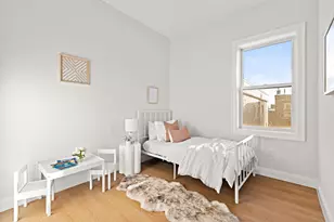 192 Cambridge Ave, Jersey City, NJ 07307 - Photo 16