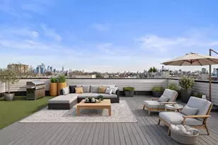 192 Cambridge Ave, Jersey City, NJ 07307 - Photo 18