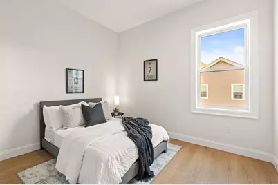 192 Cambridge Ave #3, Jersey City, NJ 07307 - Photo 12