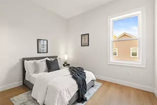 192 Cambridge Ave, Jersey City, NJ 07307 - Photo 12