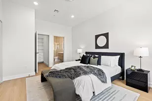 192 Cambridge Ave, Jersey City, NJ 07307 - Photo 14