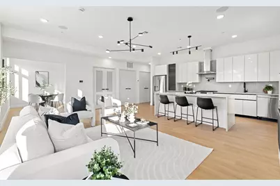 192 Cambridge Ave #3, Jersey City, NJ 07307 - Photo 8