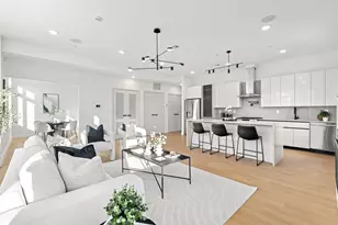 192 Cambridge Ave, Jersey City, NJ 07307 - Photo 8