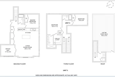 192 Cambridge Ave #3, Jersey City, NJ 07307 - Photo 28