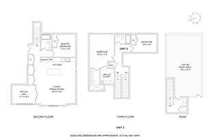 192 Cambridge Ave, Jersey City, NJ 07307 - Photo 28