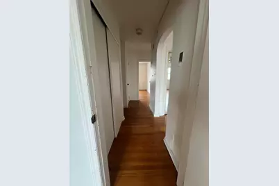 119 Hobart Ave #2, Bayonne, NJ 07002 - Photo 8