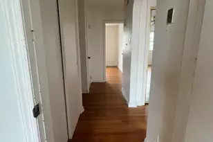 119 Hobart Ave, Bayonne, NJ 07002 - Photo 8