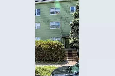 119 Hobart Ave #2, Bayonne, NJ 07002 - Photo 1