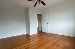 119 Hobart Ave, Bayonne, NJ 07002 - Photo 6