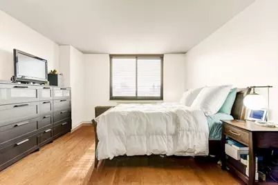 700 Grove St #8H, Jersey City, NJ 07310 - Photo 18