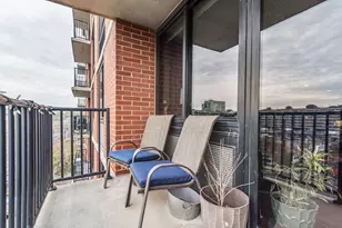 700 Grove St, Jersey City, NJ 07310 - Photo 24