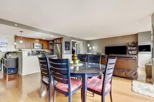 700 Grove St, Jersey City, NJ 07310 - Photo 4