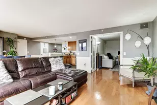 700 Grove St, Jersey City, NJ 07310 - Photo 12